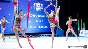 ita1  sfa06736 copia